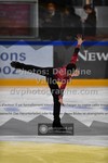 ref. photo 3511292