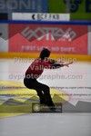 ref. photo 3511298