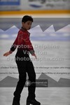 ref. photo 3511300