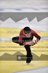 ref. photo 3511301