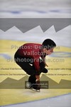 ref. photo 3511303