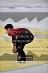 ref. photo 3511304