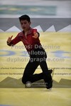 ref. photo 3511305
