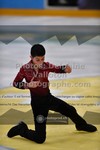 ref. photo 3511307
