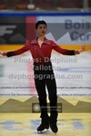 ref. photo 3511309