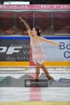 ref. photo 3511316