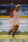 ref. photo 3511324