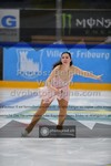 ref. photo 3511331