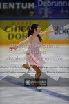 ref. photo 3511336