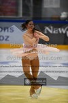 ref. photo 3511337