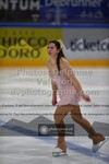 ref. photo 3511340
