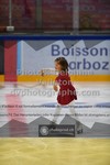 ref. photo 3511352