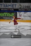 ref. photo 3511358