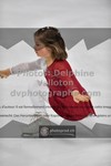 ref. photo 3511366
