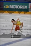 ref. photo 3511383