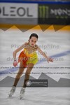 ref. photo 3511396