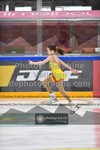 ref. photo 3511399