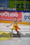 ref. photo 3511404