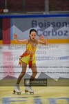ref. photo 3511412