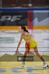 ref. photo 3511413