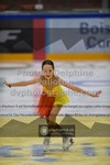 ref. photo 3511415