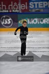 ref. photo 3511427