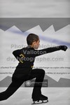 ref. photo 3511429