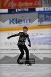 ref. photo 3511430