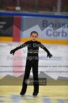 ref. photo 3511442