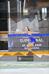 ref. photo 3511450