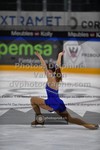 ref. photo 3511467