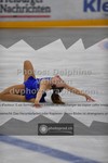 ref. photo 3511470