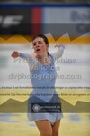 ref. photo 3511488