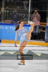 ref. photo 3511494