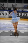 ref. photo 3511495