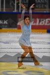 ref. photo 3511496