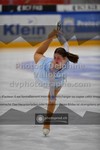 ref. photo 3511500