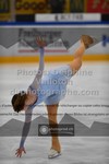 ref. photo 3511501