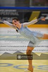 ref. photo 3511502
