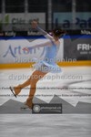 ref. photo 3511503
