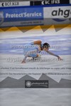 ref. photo 3511506