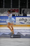 ref. photo 3511508