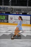 ref. photo 3511510