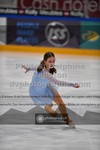 ref. photo 3511511