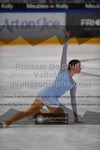 ref. photo 3511515