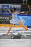 ref. photo 3511516