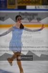ref. photo 3511517