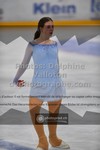 ref. photo 3511518