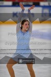 ref. photo 3511519