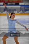 ref. photo 3511520